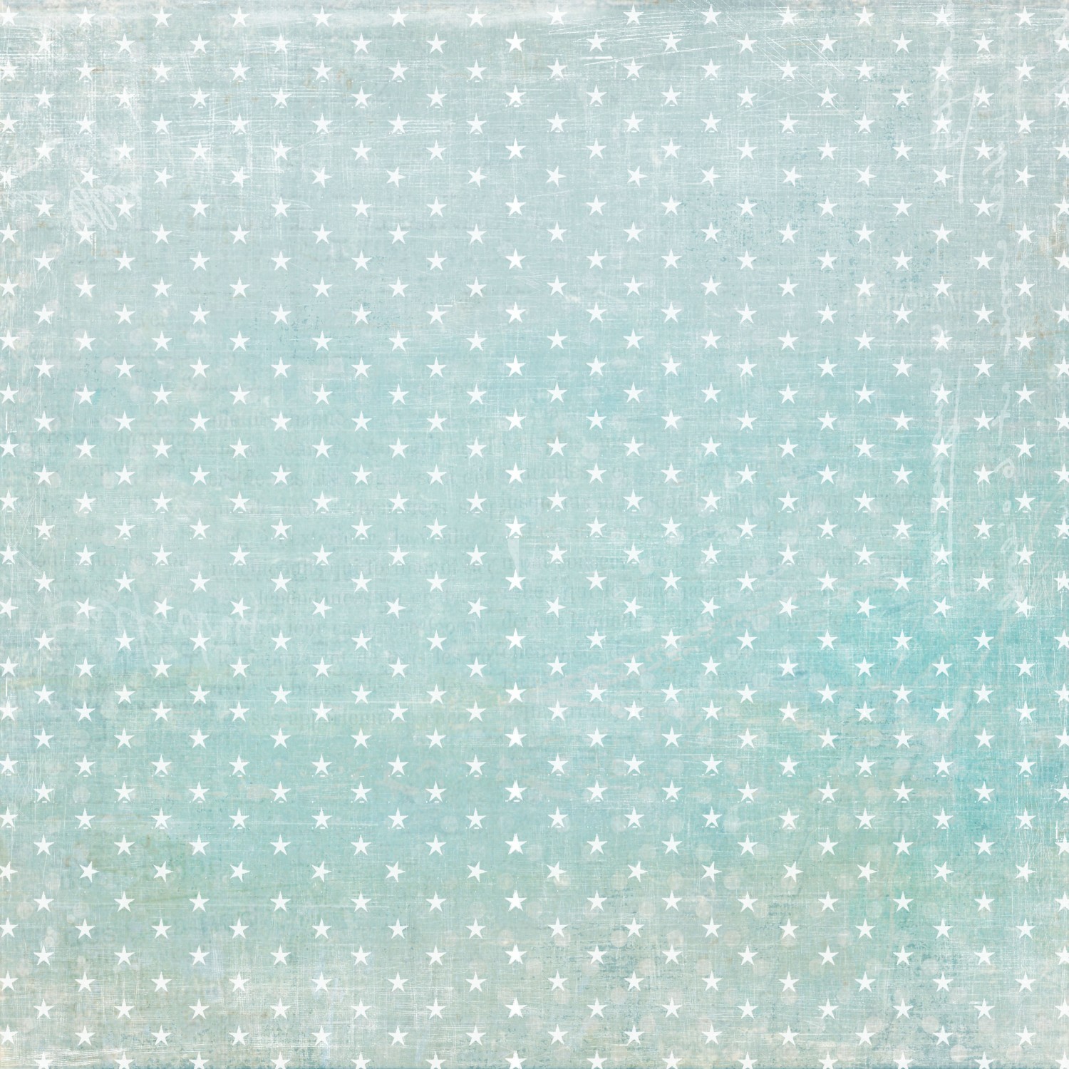 Reprint Masculine Moments Collection - 8x8 - Bilde 4