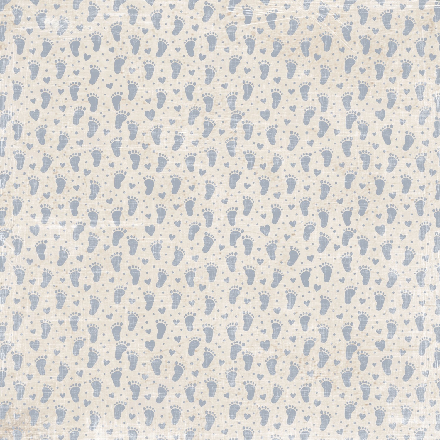 Reprint Happiness Collection Paperpack - 12x12 - Bilde 8