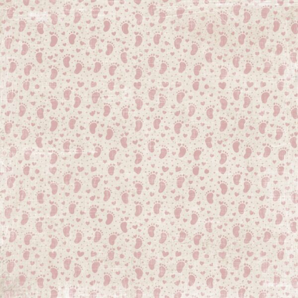 Reprint Happiness Collection Paperpack - 12x12