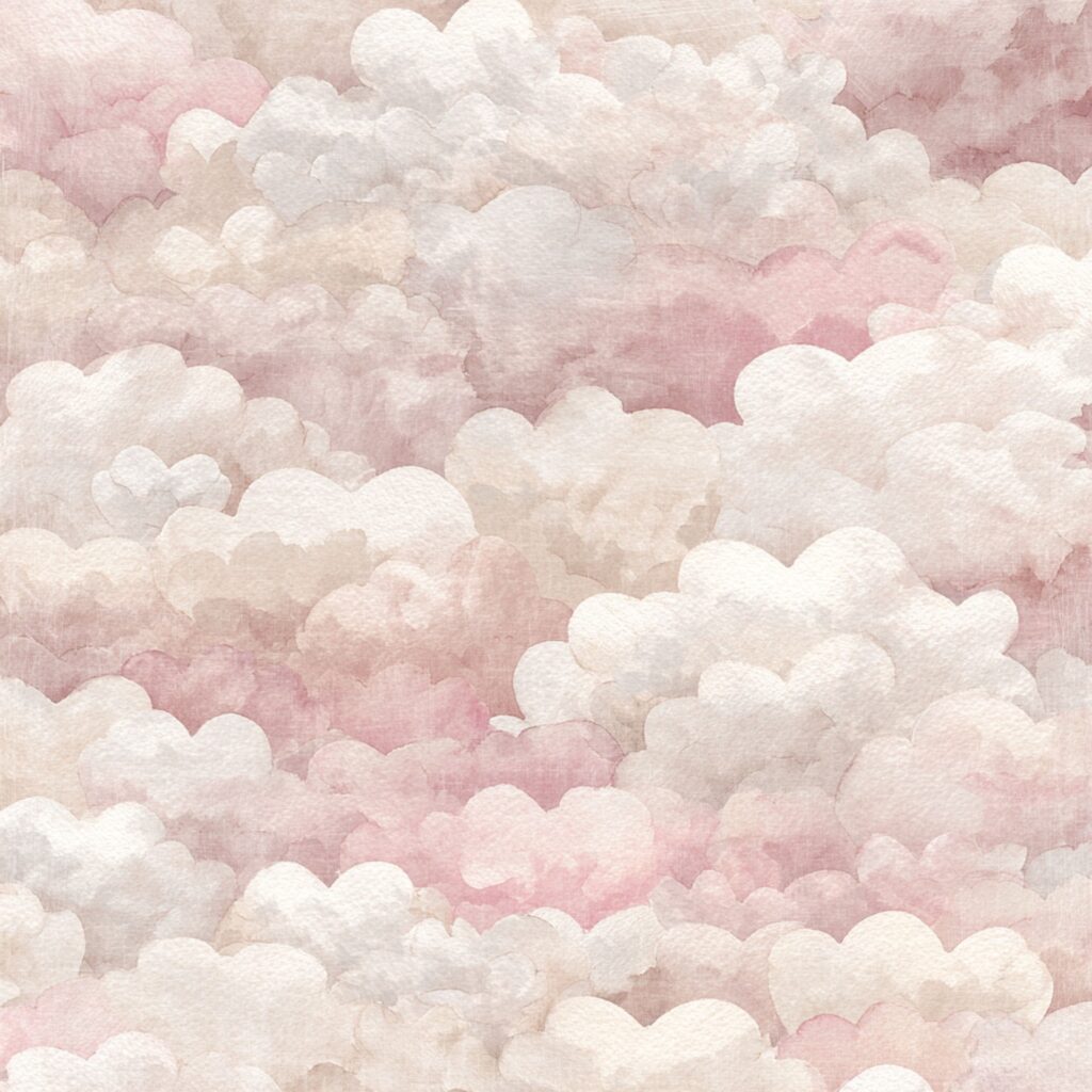 Reprint Happiness Collection - 8x8