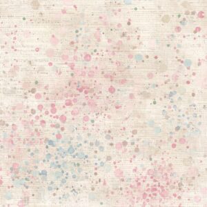 Reprint Happiness Collection - 6x6 Blokk - Bilde 3