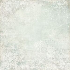 Reprint Home for Christmas Collection Paperpack - 12x12 - Bilde 11