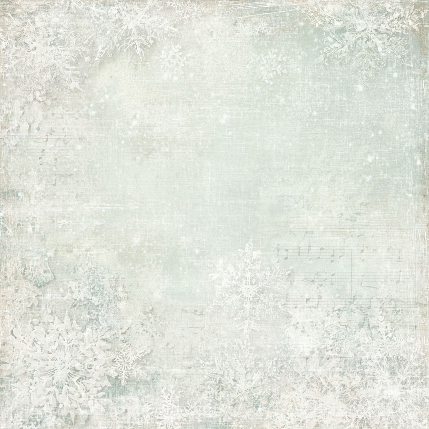 Reprint Home for Christmas Collection Paperpack - 12x12 - Bilde 11