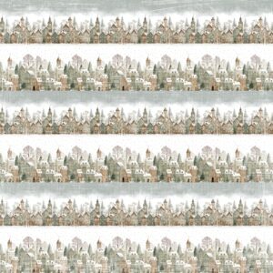 Reprint Home for Christmas Collection Paperpack - 12x12 - Bilde 3