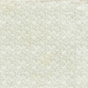 Reprint Home for Christmas Collection Paperpack - 12x12 - Bilde 8