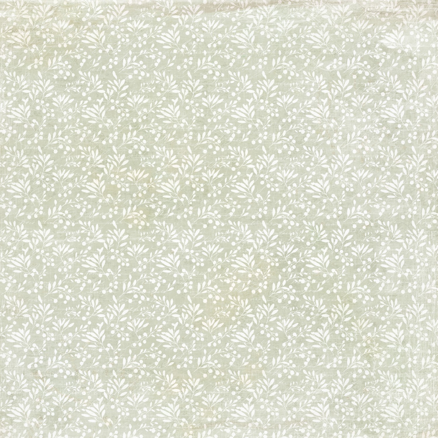 Reprint Home for Christmas Collection Paperpack - 12x12 - Bilde 8