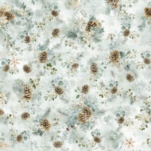 Reprint Home for Christmas Collection Paperpack - 12x12 - Bilde 7