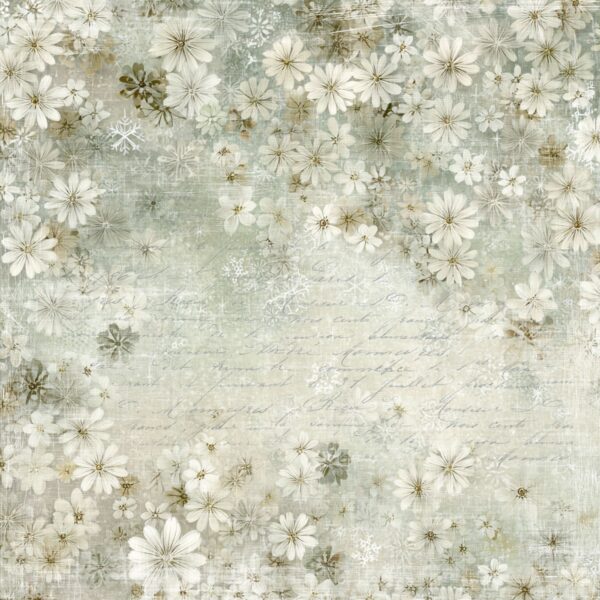 Reprint Home for Christmas Collection Paperpack - 12x12