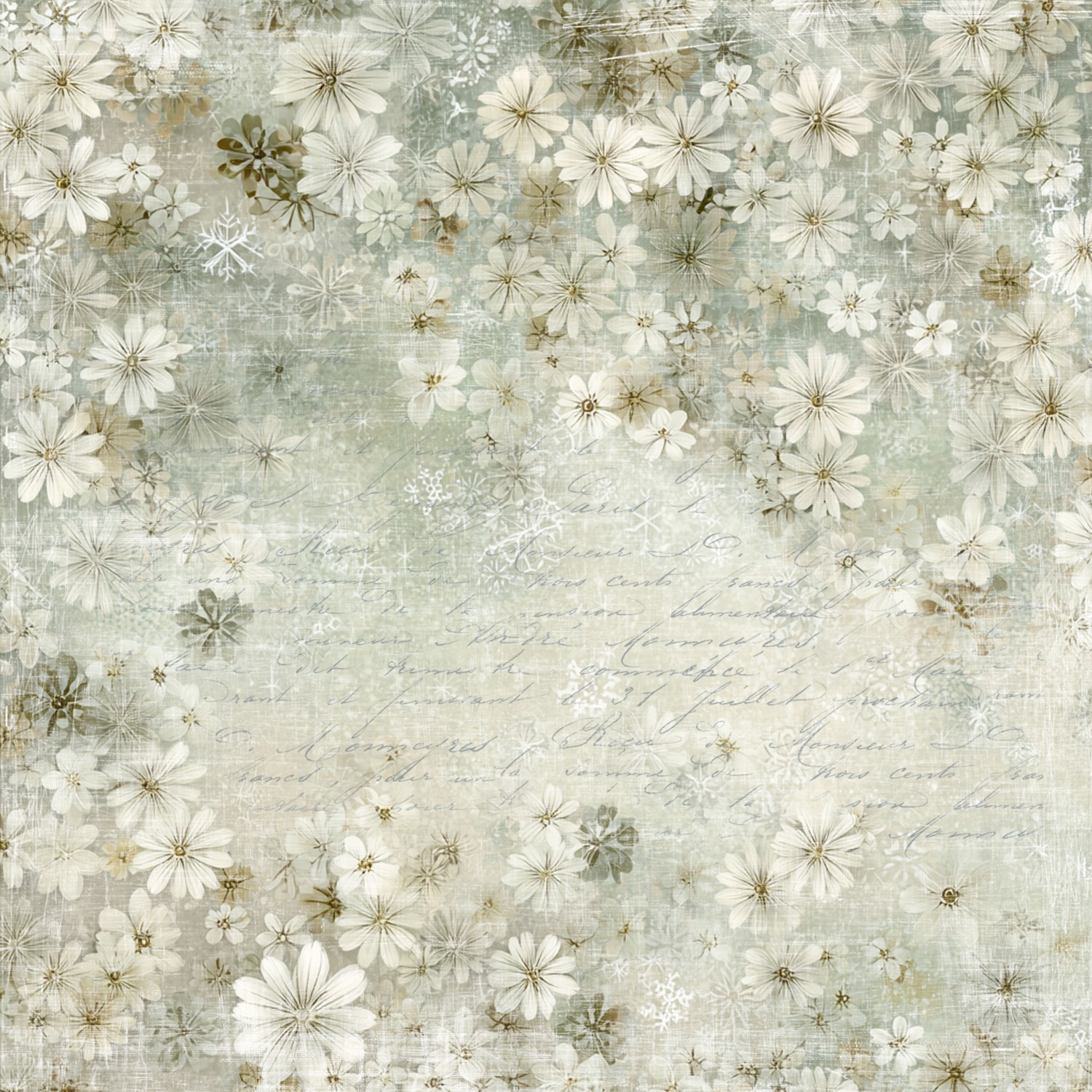 Reprint Home for Christmas Collection Paperpack - 12x12 - Bilde 5