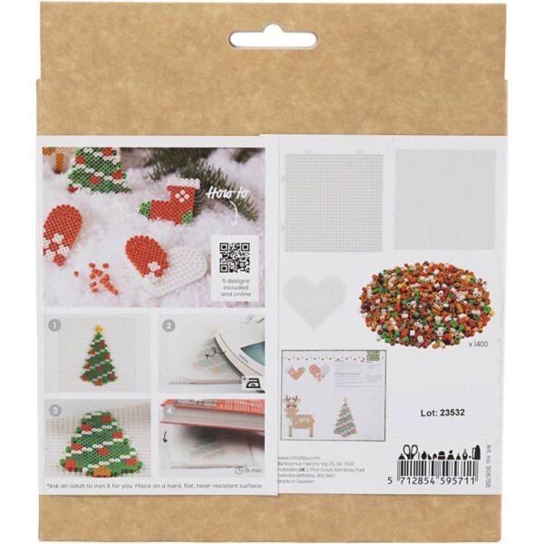 17416_0_8718.jpg DIY Kit NABBI BioBeads-