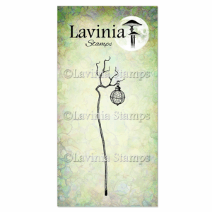 Lavinia Everlight 2 Stamp LAV1011 - Bilde 2