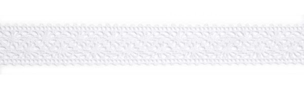 17500.jpg Blonde Hvit 22mm