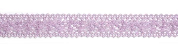 17501.jpg Blonde Lilla 22mm