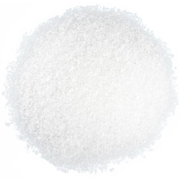 17552.jpg Dekorsnø 150g