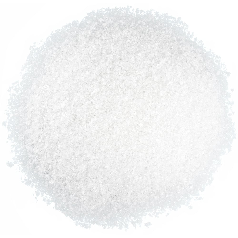 Dekorsnø 150g - Bilde 1