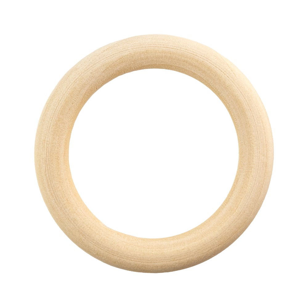 Trering – 70mm - Bilde 1