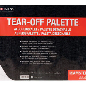 1769.jpg Amsterdam Avrivningspalett – 35x50cm