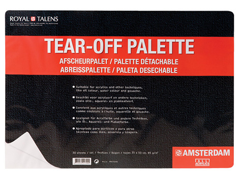 1769.jpg Amsterdam Avrivningspalett – 35x50cm