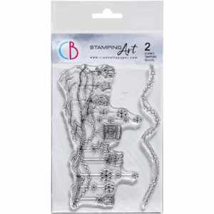 Ciao Bella Let's Decorate - Bilde 2