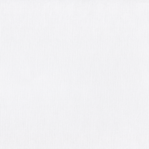 Linen kartong - White - Bilde 2