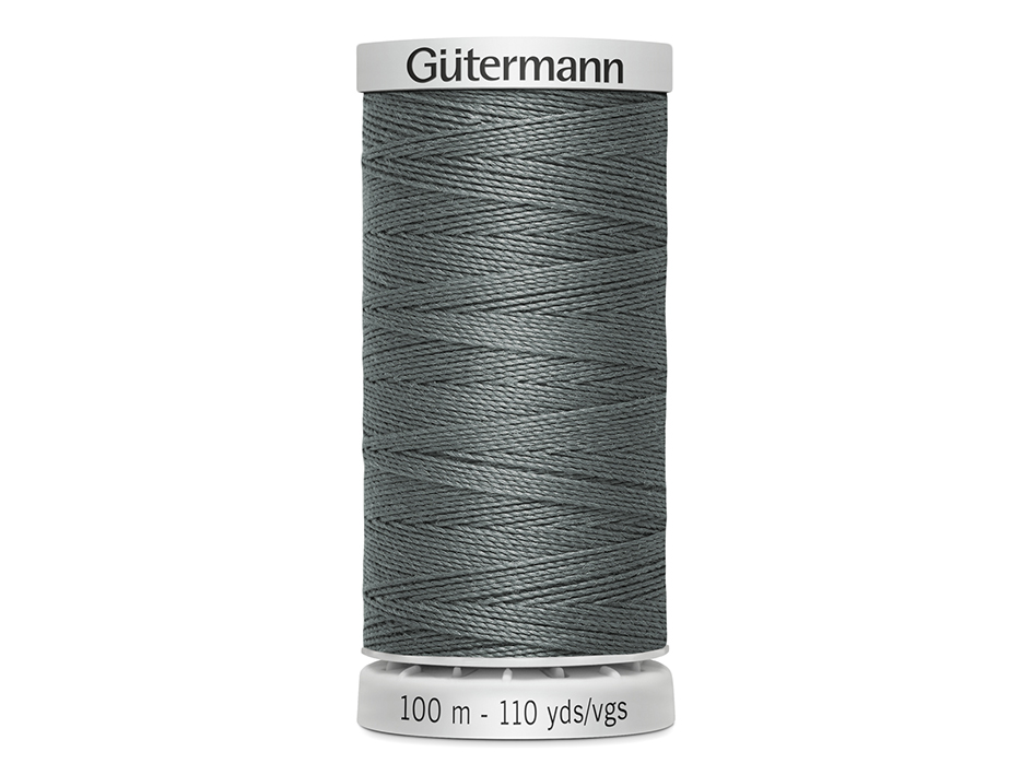 Gütermann Extra Strong M 782 100m  701 - Bilde 2