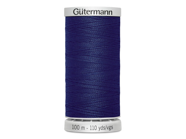 Gütermann Extra Strong M 782 100m – 339