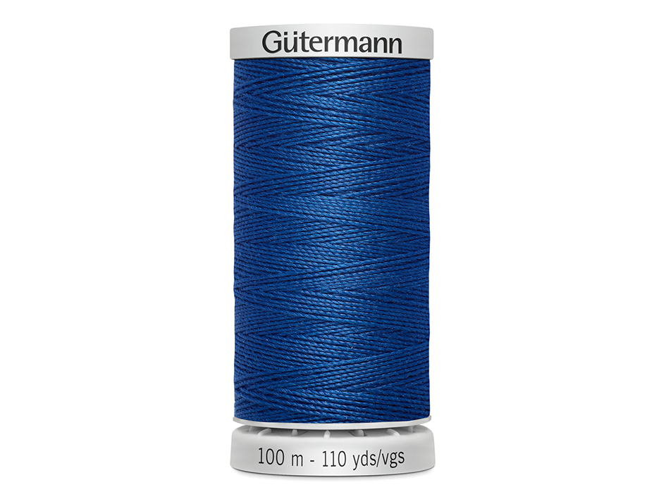 Gütermann Extra Strong M 782 100m  214 - Bilde 1