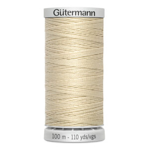 Gütermann Extra Strong M 782 100m  414 - Bilde 2