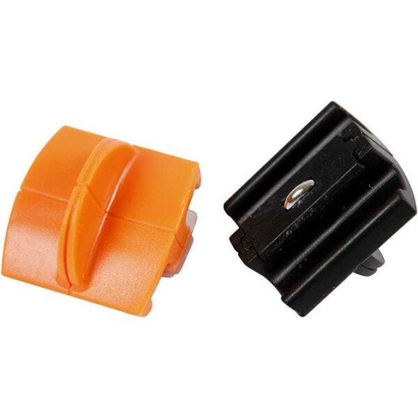 250.jpg Fiskars Utskiftningskniv