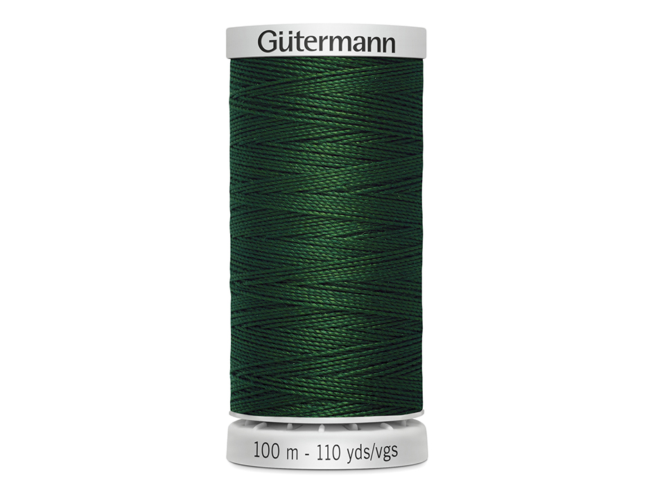 Gütermann Extra Strong M 782 100m 707 - Bilde 1