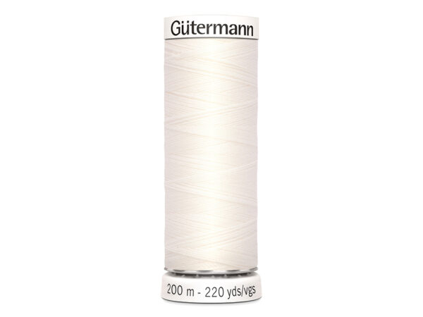 Gütermann Sew-all 200 m  111