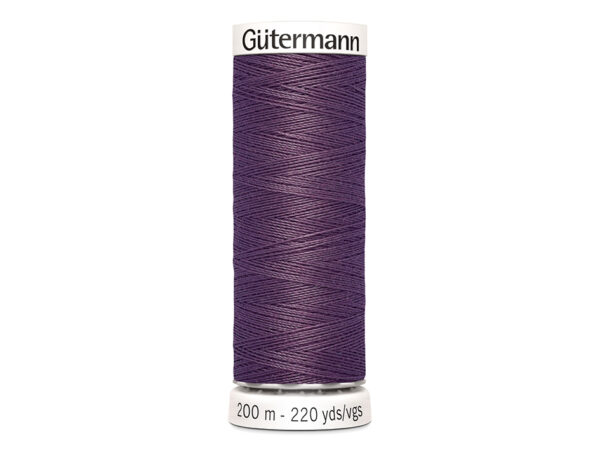 Gütermann Sew-all 200 m  128