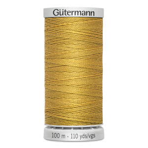 Gütermann Extra Strong M 782 100m  968 - Bilde 1