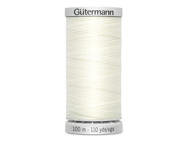 Gütermann Extra Strong M 782 100m  111