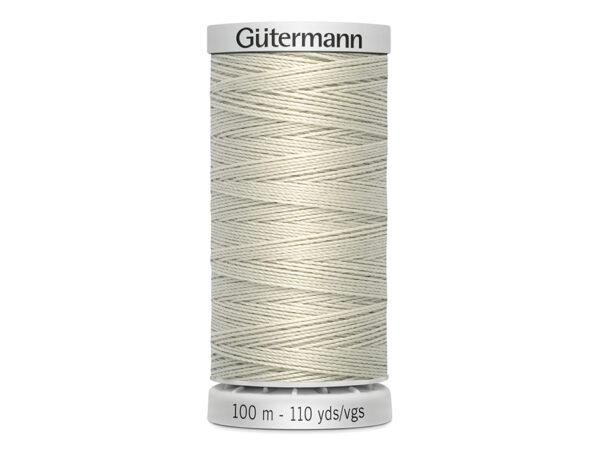 Gütermann Extra Strong M 782 100m  299