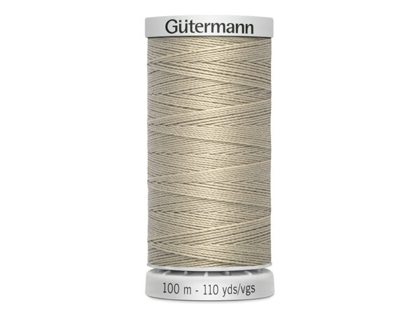 Gütermann Extra Strong M 782 100m  722