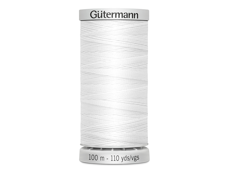 Gütermann Extra Strong M 782 100m  800 - Bilde 1