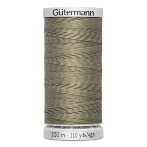 Gütermann Extra Strong M 782 100m  724 - Bilde 2