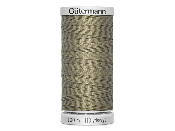 Gütermann Extra Strong M 782 100m  724