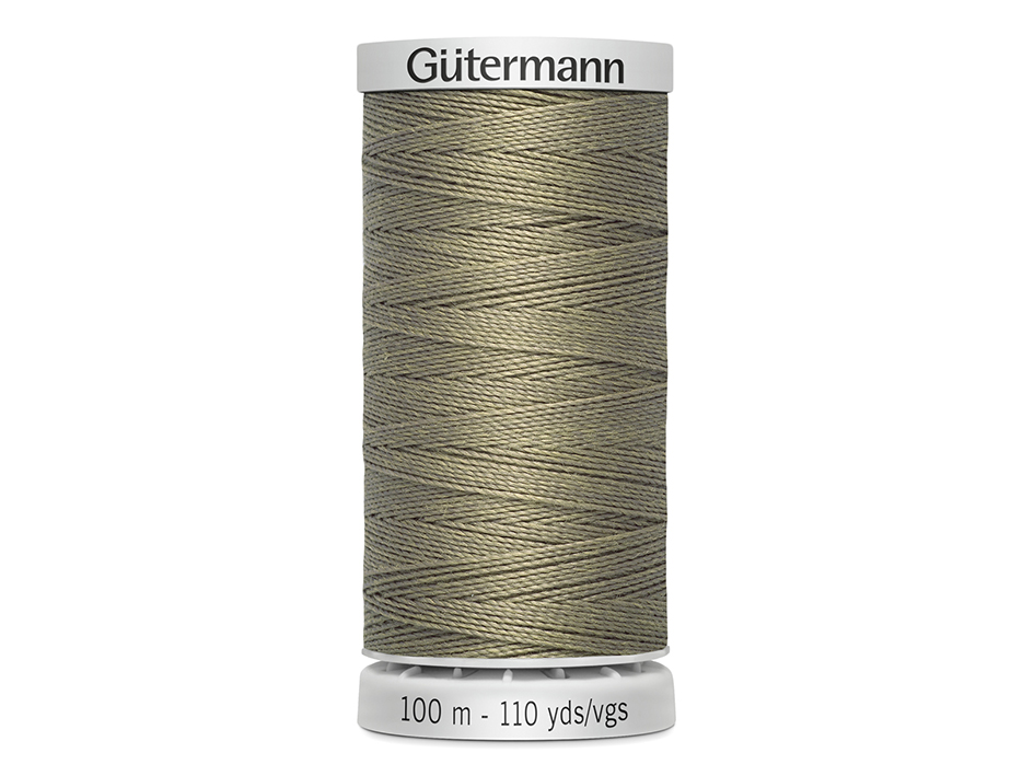 Gütermann Extra Strong M 782 100m  724 - Bilde 1