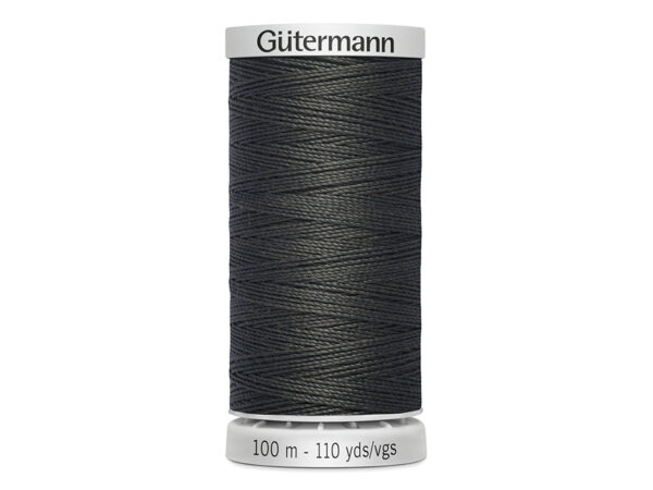 2664.jpg Gütermann Extra Strong M 782 100m 036
