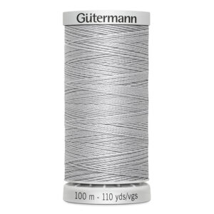 Gütermann Extra Strong M 782 100m 038