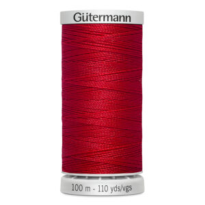 Gütermann Extra Strong M 782 100m  156 - Bilde 1