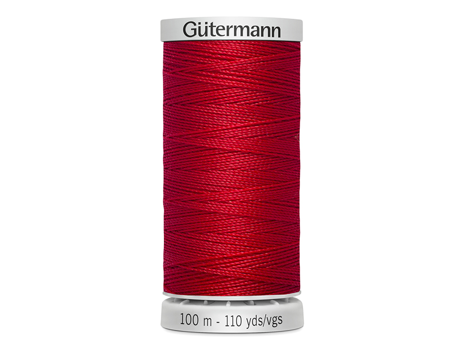 Gütermann Extra Strong M 782 100m  156 - Bilde 1