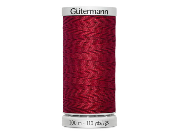 Gütermann Extra Strong M 782 100m  046