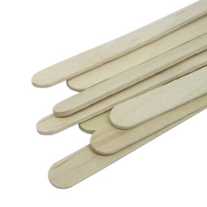 Ispinner 114x10mm 50stk - Bilde 2