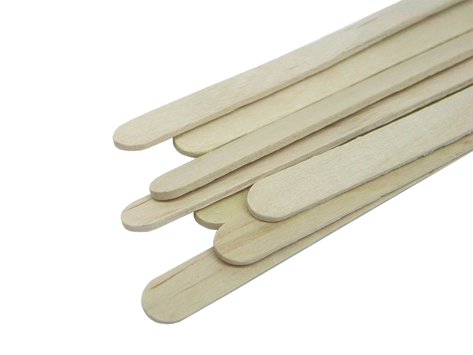 Ispinner 114x10mm 50stk - Bilde 1