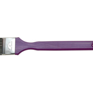 Alf Bjercke Pensel – 7002 - Bilde 2