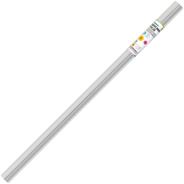 3284.jpg Folia Cellofan transparent klar – 70cm.x 5mtr.