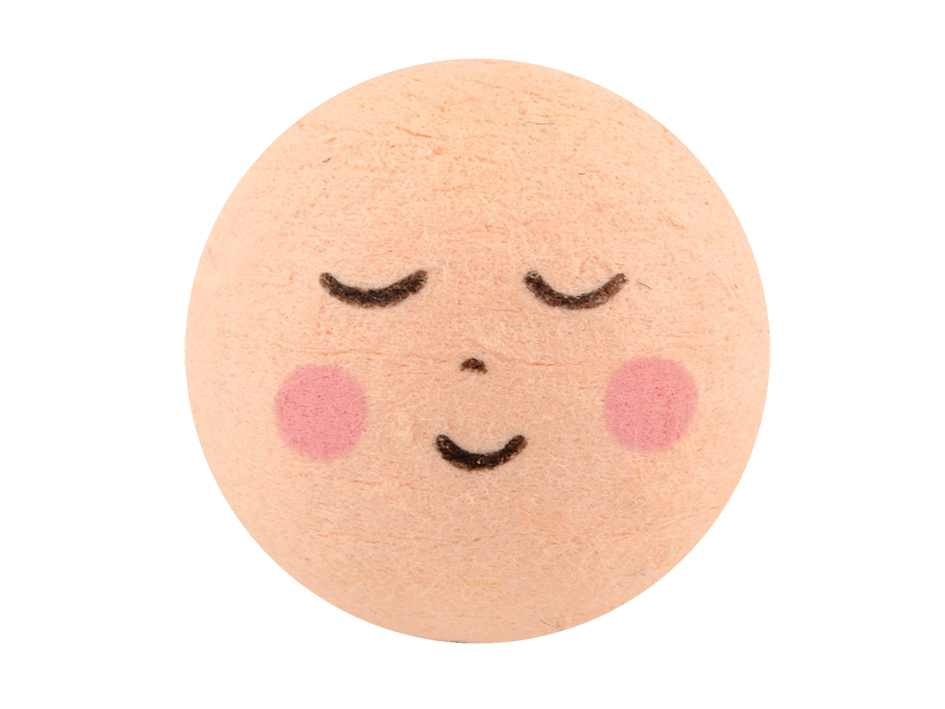 Vattansikt 30mm – 10stk - Bilde 1